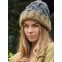 Kim Hargreaves - Closer Accessories